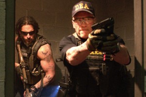 sabotage-trailer-arnold