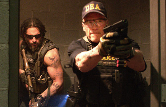 sabotage-trailer-arnold