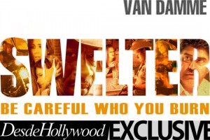 swelter-movie-poster-desdehollywood