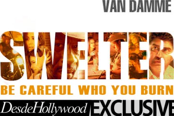 swelter-movie-poster-desdehollywood