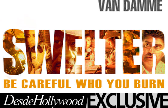 swelter-movie-poster-desdehollywood