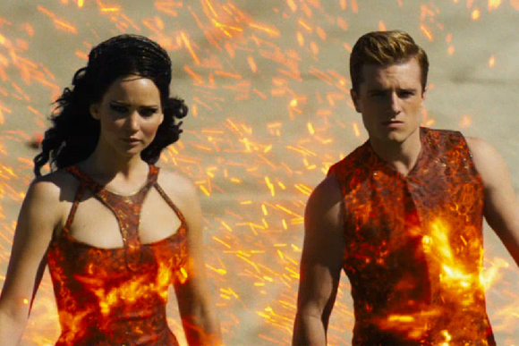 the-hunger-games-catching-fire-screening-giveaway
