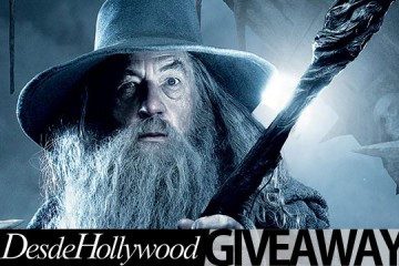 thehobbit-advance-screenings