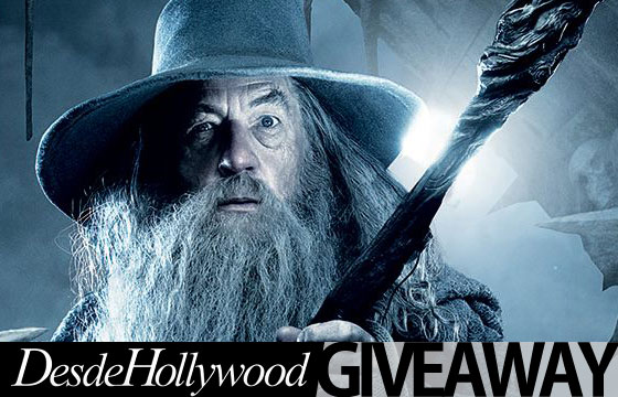 thehobbit-advance-screenings