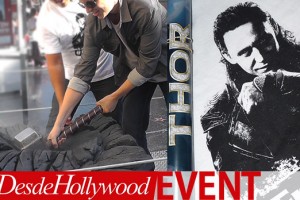 thor-hollywood
