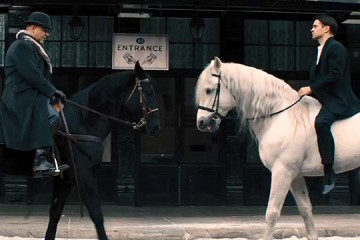 winterstale-trailer
