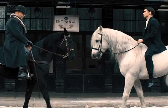 winterstale-trailer
