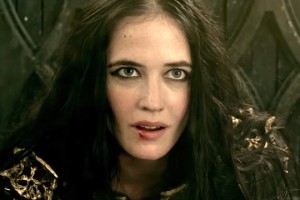 300riseofanempire-trailer2