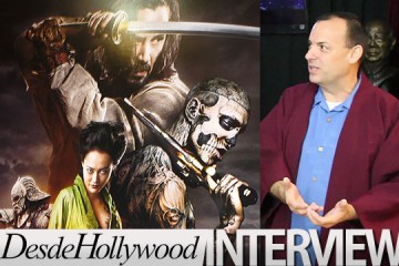 47Ronin-Samurai-Expert