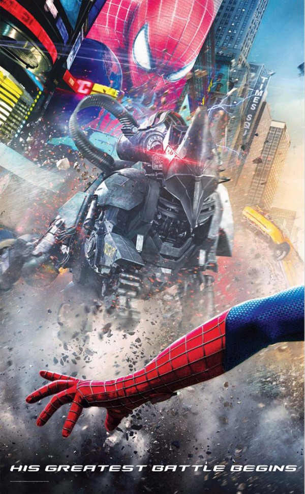 Amazing-Spider-Man-2-Banner (1)