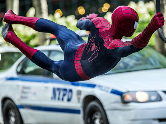 Amazing-Spider-Man-2-Photo (1)