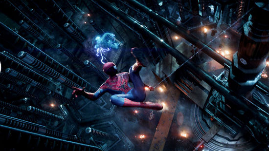Amazing-Spider-Man-2-Photo (2)