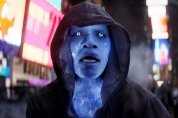 Amazing-Spider-Man-2-Photo (4)