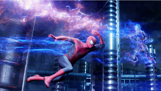 Amazing-Spider-Man-2-Photo (5)