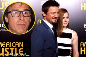 American-Hustle-DGA-Screening-AmyAdams-ORussel