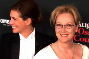 AugustOsageCountyPremiere-LA