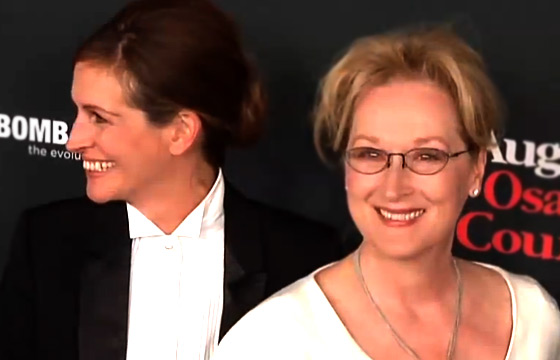 AugustOsageCountyPremiere-LA