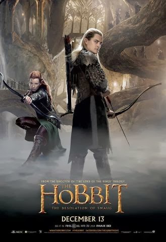 ElHobbit-DesolaciondeSmaug-Resena-Critica