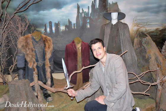 ElHobbit2-DesolaciondeSmaug-Resena-Critica