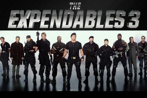 Expendables3-Teaser-Trailer