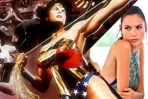 Gal-Gadot-Wonder-Woman-ManofSteel2