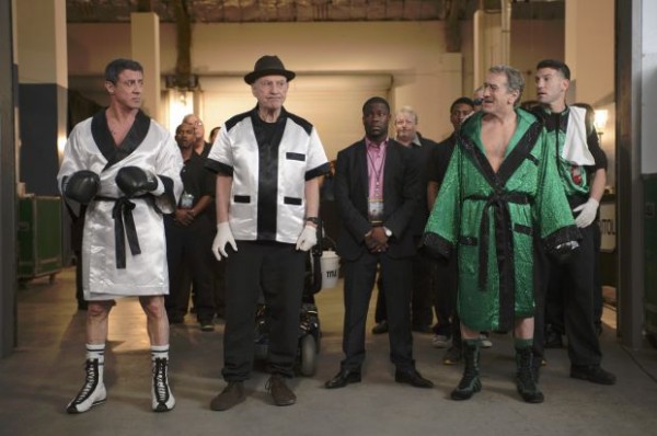 GrudgeMatch-Review-desdehollywood (4)