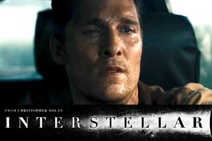 Interstellar-Trailer-Teaser