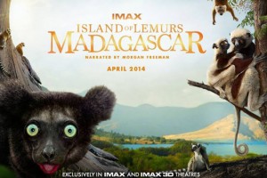 IslandofLemursTrailer