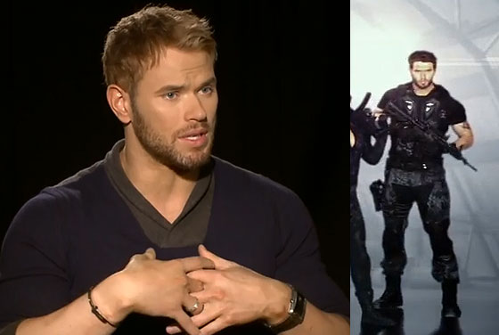 Kellan-Lutz-Expendables3