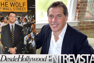 RodrigoPrieto-TheWolfofWallStreet-Entrevista