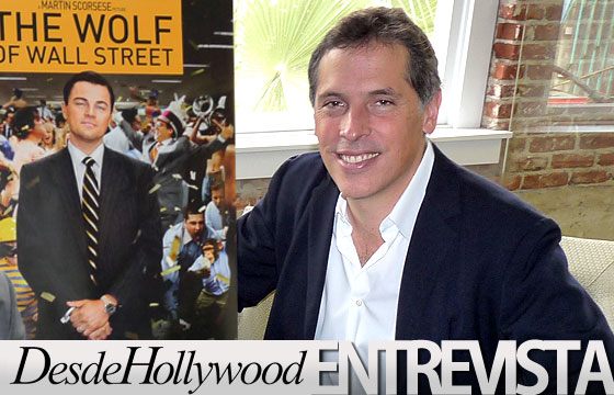 RodrigoPrieto-TheWolfofWallStreet-Entrevista
