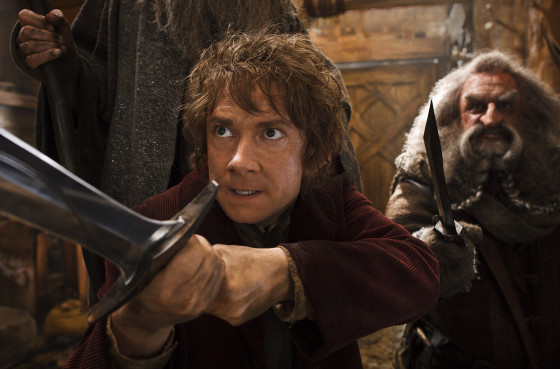 TheHobbit-DesolationofSmaug-MovieReview