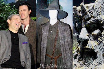 TheHobbit-DesolationofSmaug-Newzealand-Event