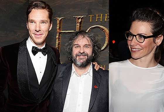 TheHobbit-DesolationofSmaug-PeterJackson