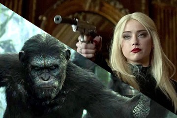 Trailersoftheweek-dawnoftheplanetoftheapes