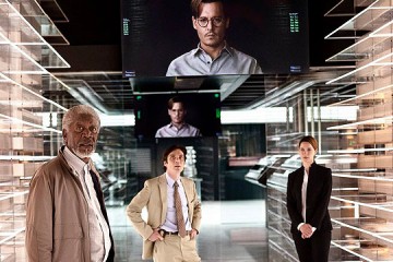Transcendance-Trailer-Photos-Poster