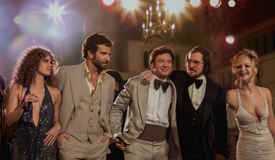 americanhustle-review