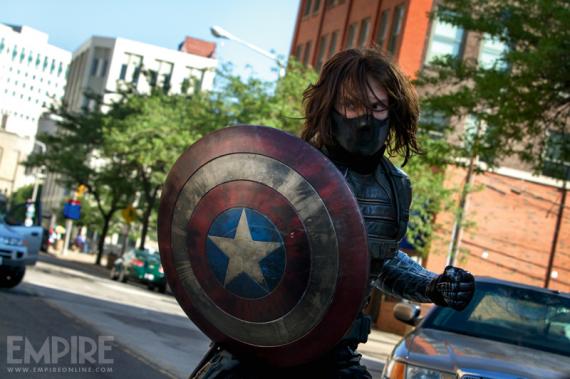 captain-america-wintersoldier-new-images-photos (2)