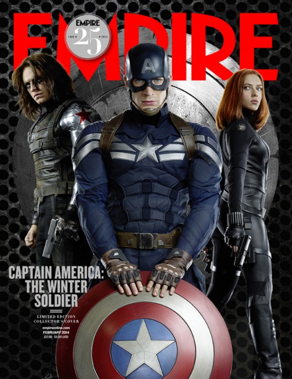 captain-america-wintersoldier-new-images-photos (3)