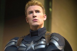 captain-america-wintersoldier-new-images-photos