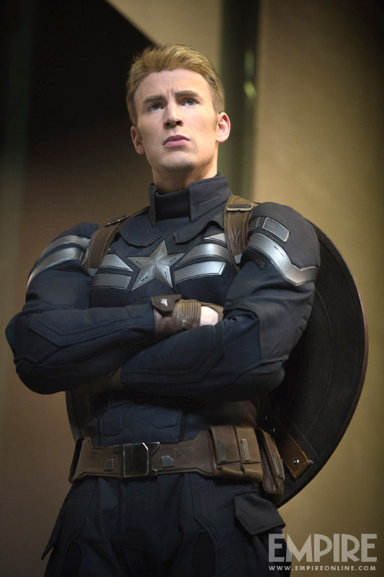 captain-america-wintersoldier-new-images-photos (4)