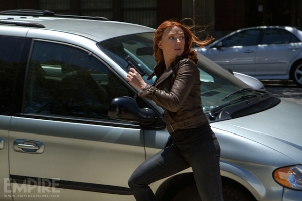 captain-america-wintersoldier-new-images-photos (5)