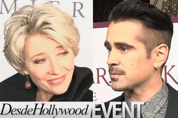 desdehollywood-savingmrbanks-premiere