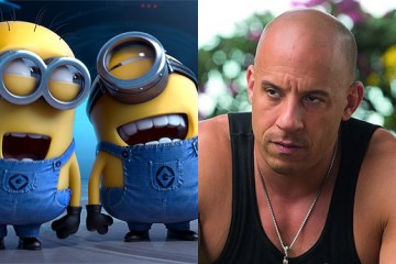 despicableme2-fastandfurious6
