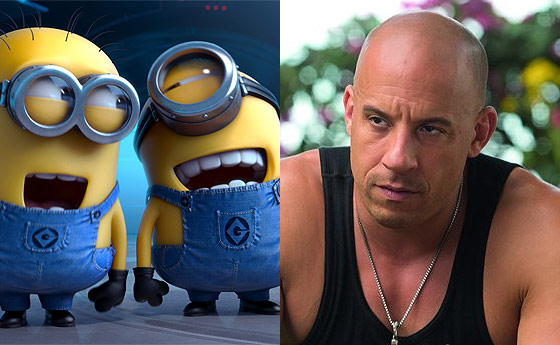 despicableme2-fastandfurious6