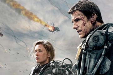 edgeoftomorrow-trailer