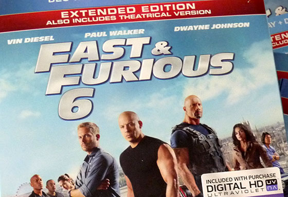 fast-furious-6-bluray-giveaway