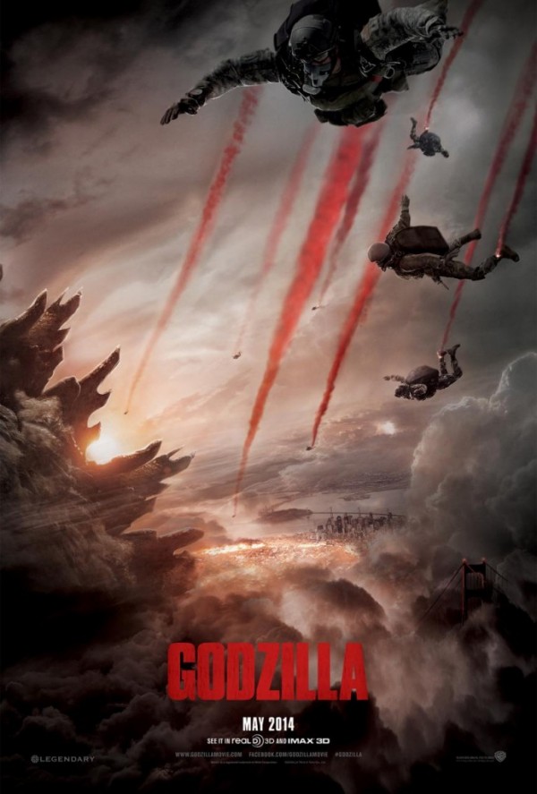 godzillaposter-692x1024