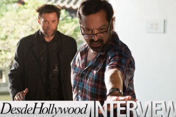 james-mangold-wolverine-interview