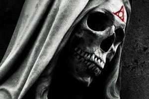 paranormalactivity-themarkedonesw